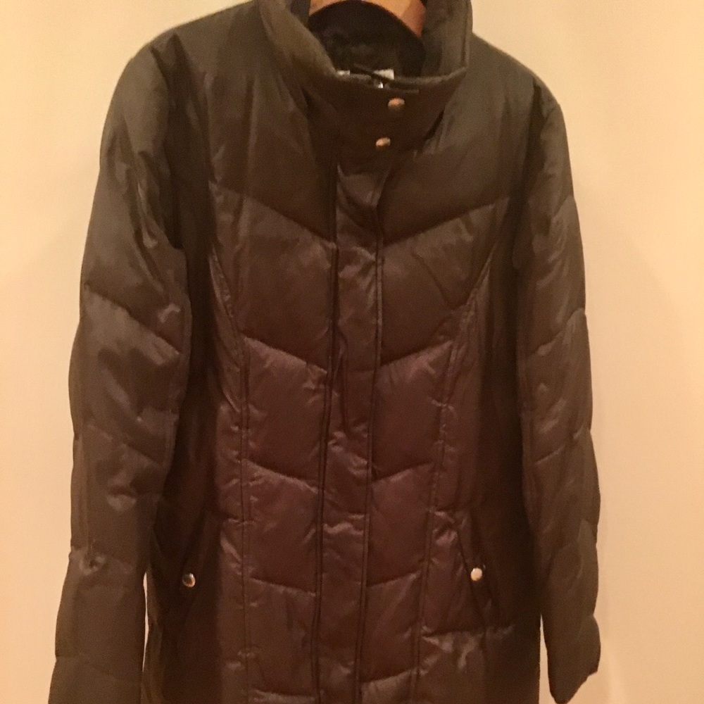 Michael Kors Winter coat